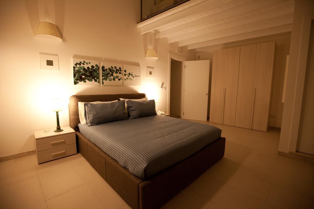 Italiana Resort Maniace 시라쿠사 외부 사진