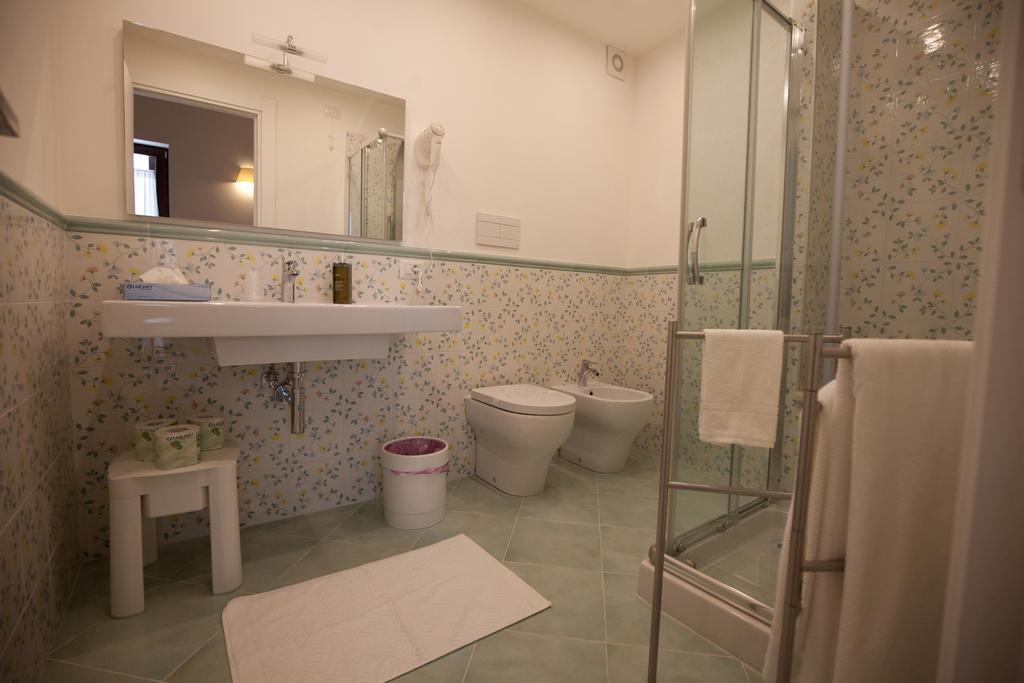 Italiana Resort Maniace 시라쿠사 외부 사진