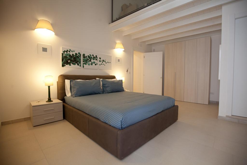 Italiana Resort Maniace 시라쿠사 외부 사진