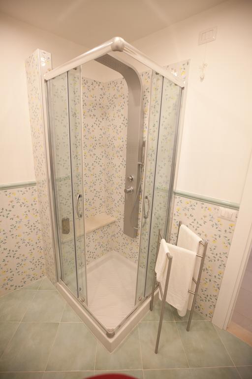 Italiana Resort Maniace 시라쿠사 외부 사진