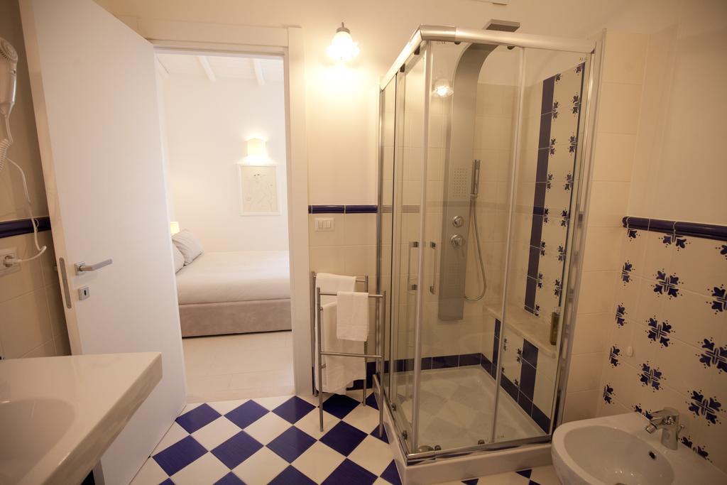 Italiana Resort Maniace 시라쿠사 외부 사진