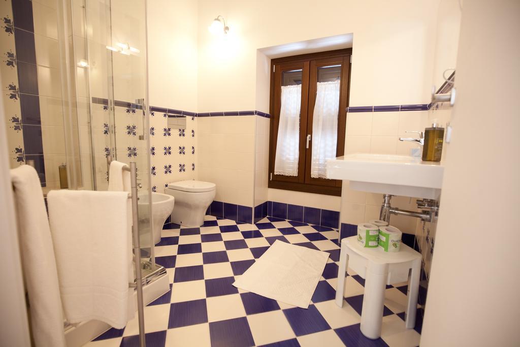 Italiana Resort Maniace 시라쿠사 외부 사진